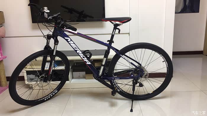 我昨天刚买的,挑战者300,是19款的吧?我的3200,你的花了多少钱?