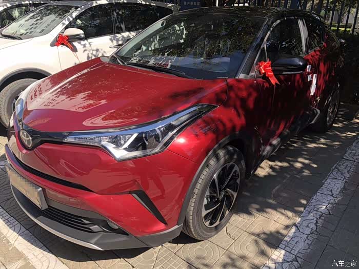 红黑奕泽哦现货现提