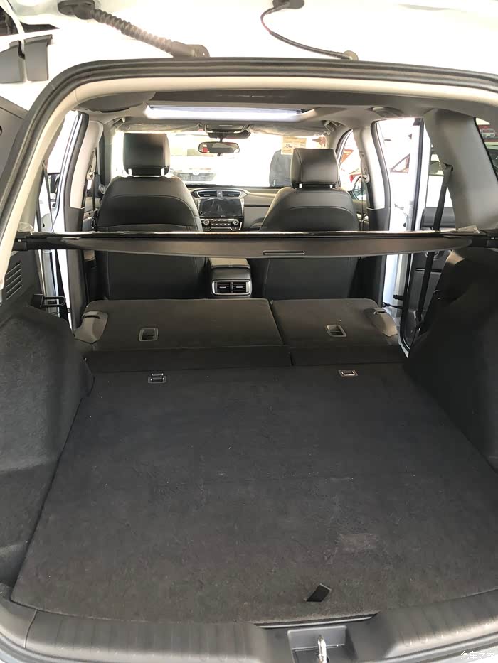 钓鱼老公最爱皓影后备箱全平模式