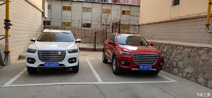 【图】昆仑机油怎么样?