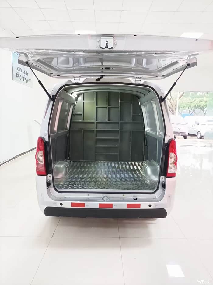 【图】五菱新能源纯电动汽车_五菱ev50论坛_汽车之家论坛