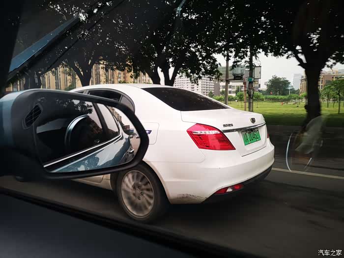 EZS的第一次短途旅行 打卡中国最大室内海洋馆