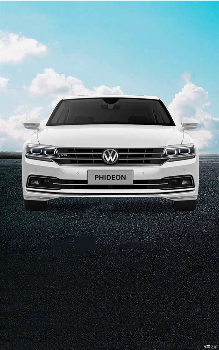 大家好辉昂有白色的吗