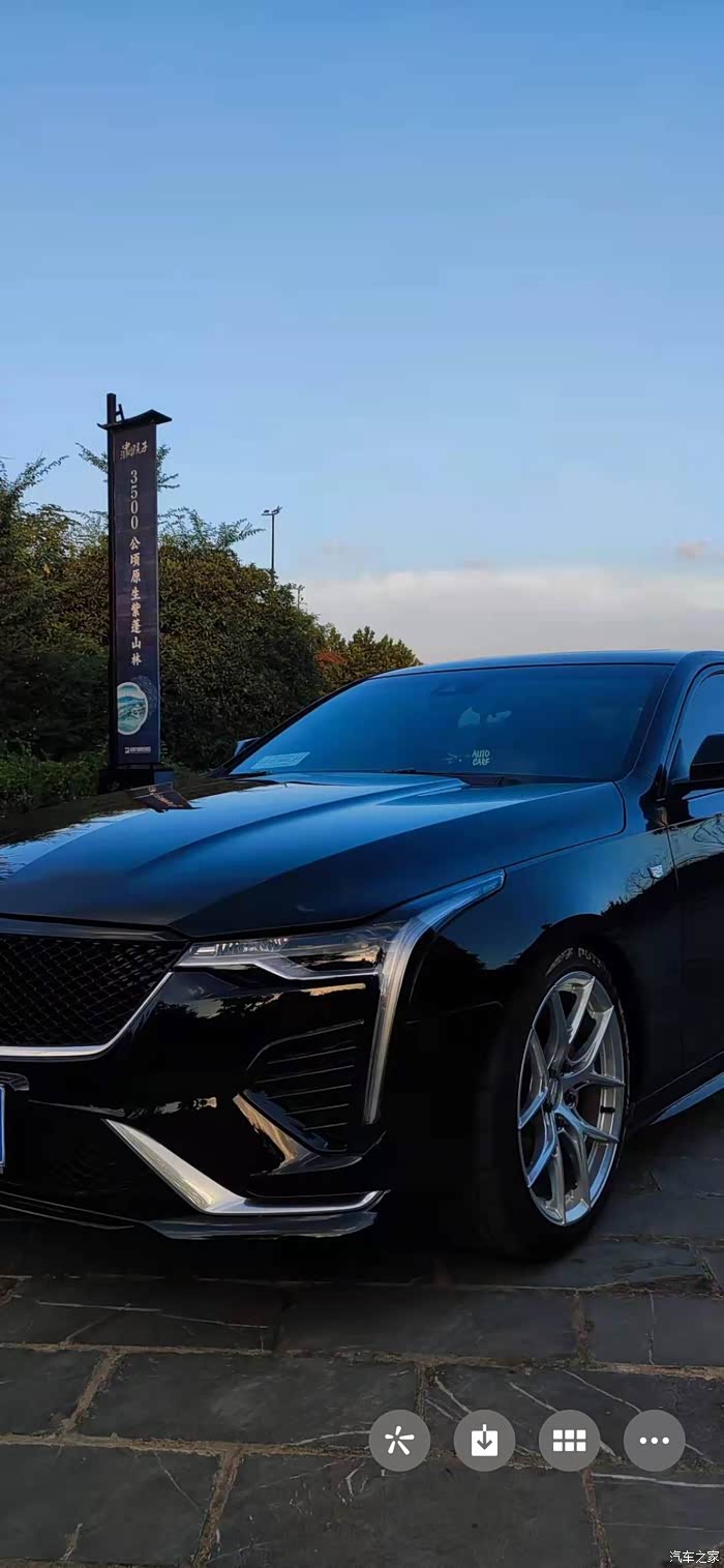 700_1515竖版 竖屏