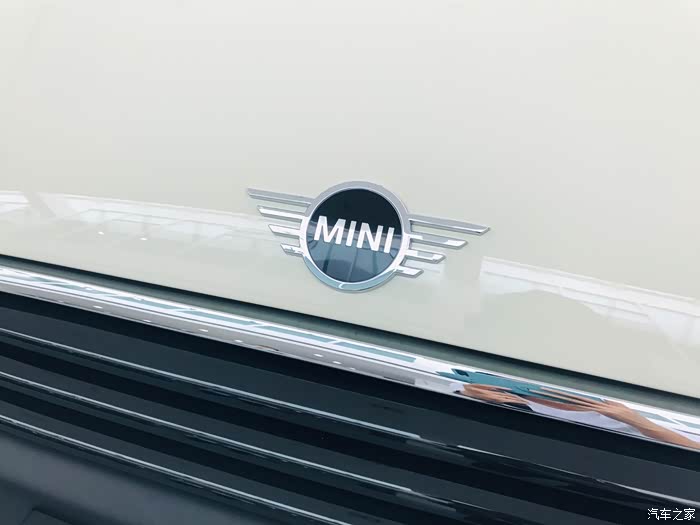 【图】2020letgo coopers_mini论坛_汽车之家论坛