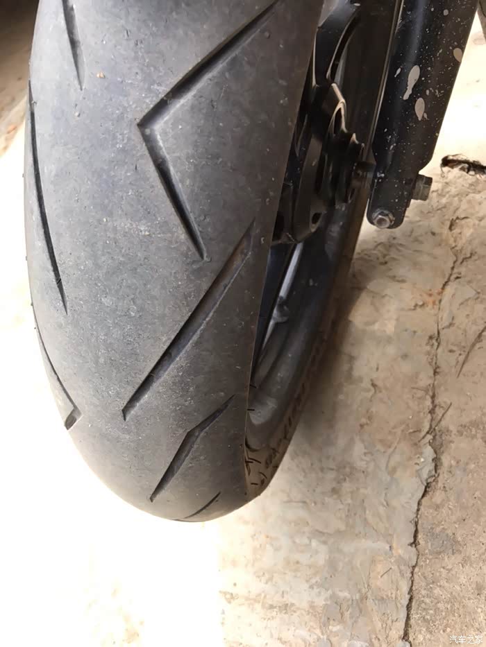 夜袭塘红…你看过快手的三炮吗?