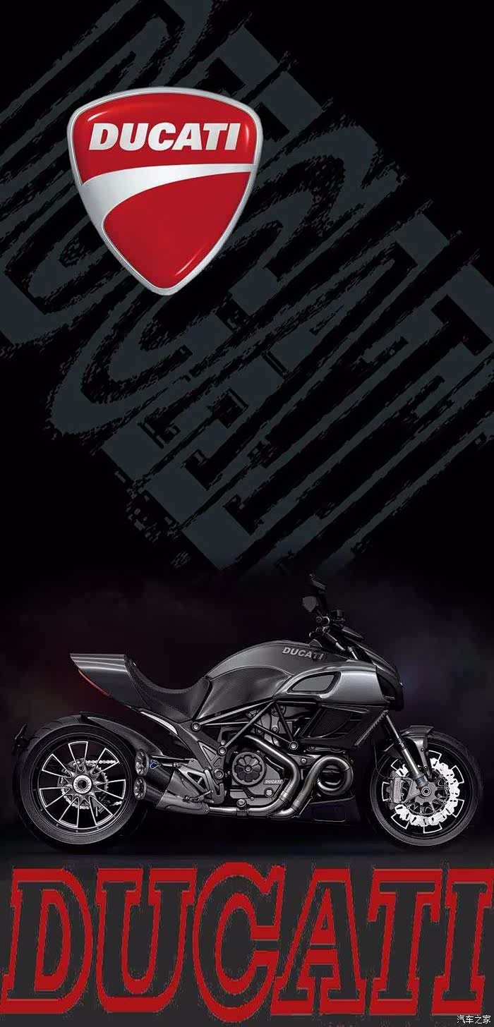 自作一些杜卡迪大魔鬼,1199,贝纳利502c和飓风302的手机壁纸