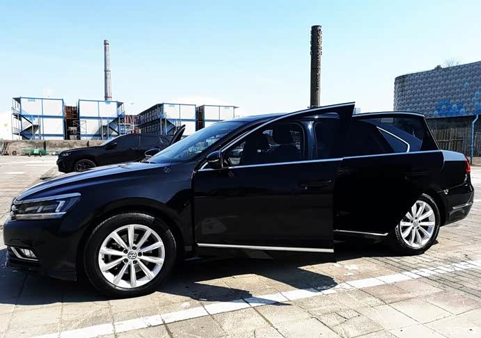 扮猪吃老虎 大众带字幕