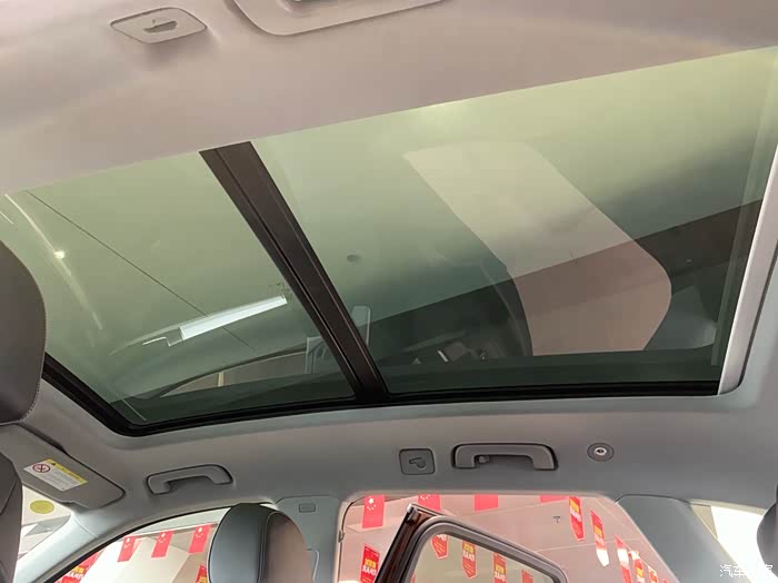 奥迪q5l提车作业来袭