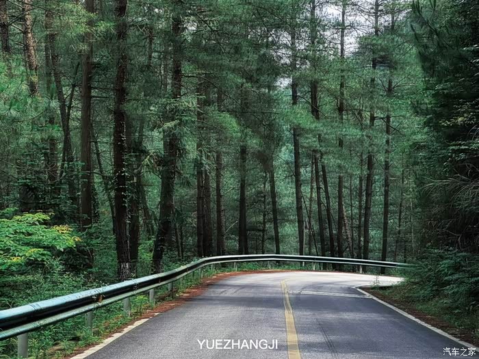 夏日车主狂欢节岳张集旅拍vlog黔南蛤蚌河