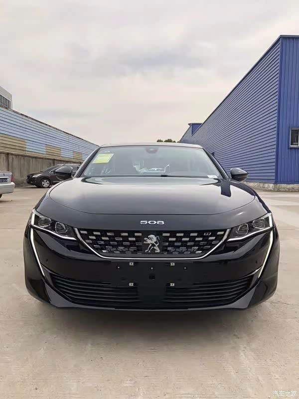 600_800竖版 竖屏