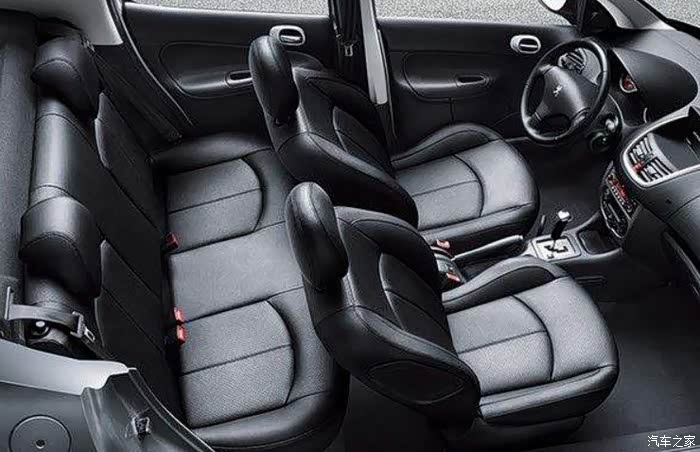 制造汽车座椅的皮革与皮包沙发用皮的皮料并不完全一样