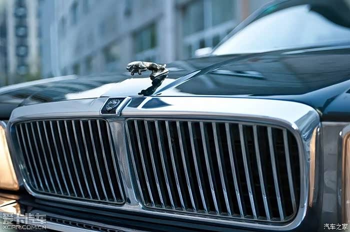 求购有手续能过户的捷豹戴姆勒xj40x300x308