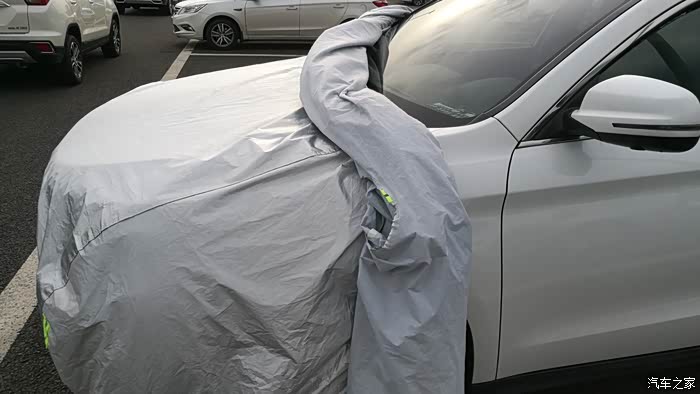 居然这么快就如何快速叠车衣