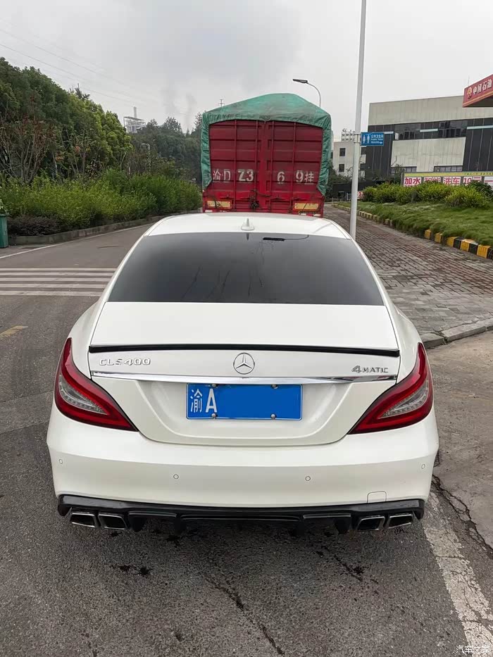 cls260逸彩版