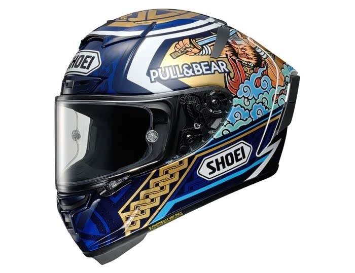 头盔相关想请教大佬