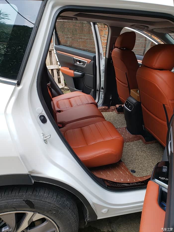 混动低配净速提车