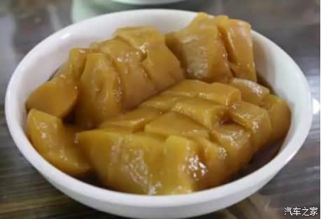 游儋州东坡书院