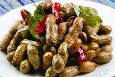 今日霜降,建议多吃土地下的"8宝",顺应节气,平安健