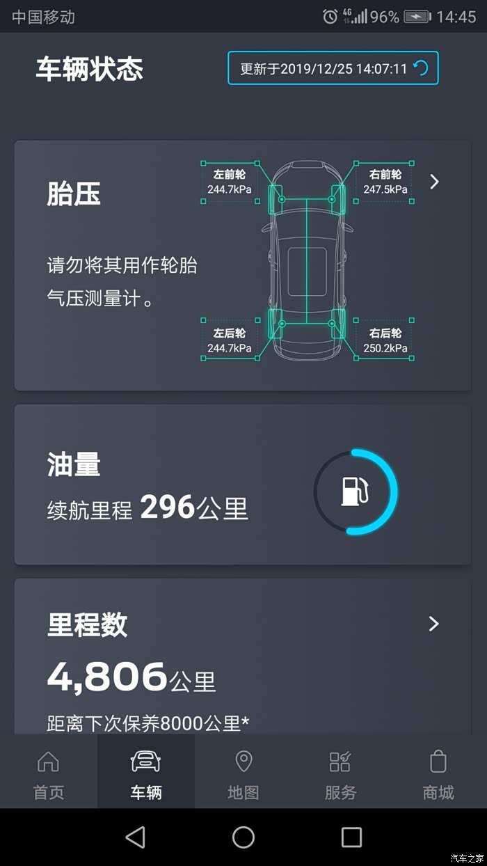 阳光明媚来晒晒我最满意的领界配置