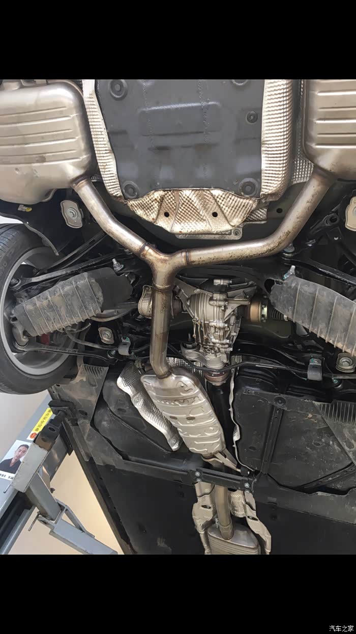 奥迪a4l论坛_汽车之家论坛