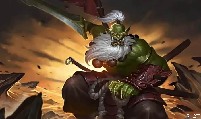 【图】阿甘左只服务理性车主-抖音拉黑_机油论坛_汽车之家论坛