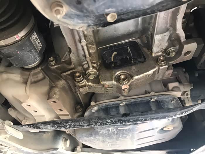 XKTY.COM星空体育-2026深珠通道最新消息（持续更新）