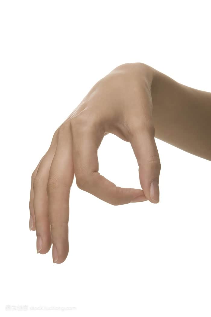 1585 | 回复: 19 天津论坛 介天儿就得喝热茶大寺三杰,振兴,仙露池