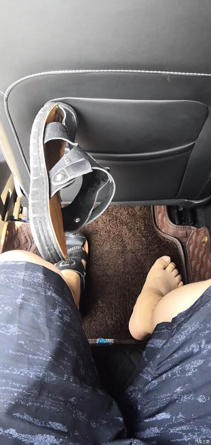 从山东到北京再到上海,跨越千里,与速派结缘,缘