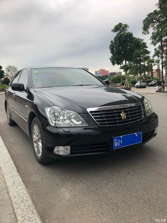 明人不说暗话12代金标皇冠25