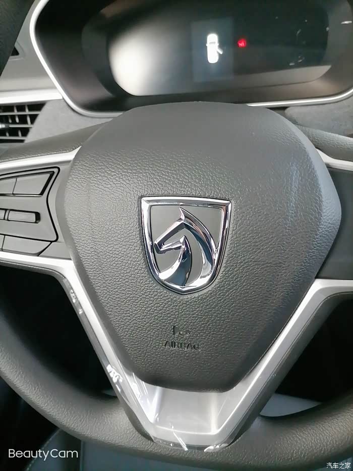 全球原版车型 ,2020款宝骏530,手动舒适型,最近价格嗖嗖下!