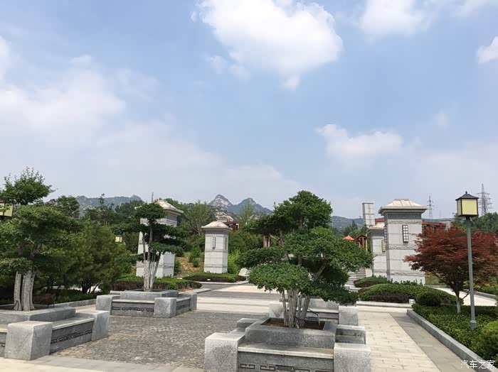 龙凤呈祥小游小游