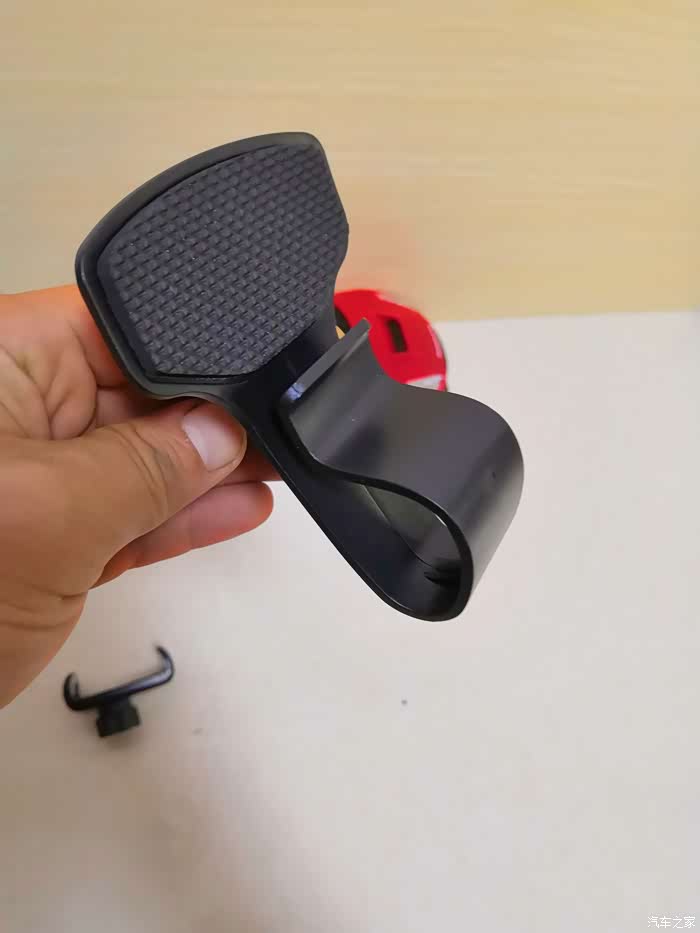 【家家商城11.11】hud夹式手机支架