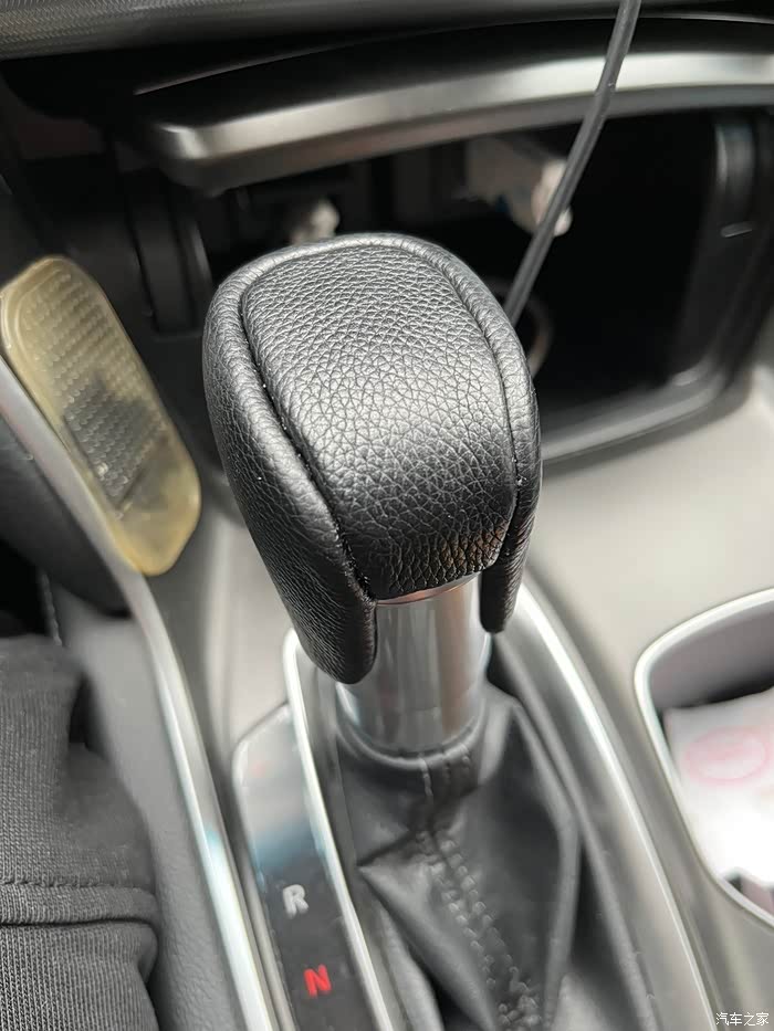 十代雅阁档把包真皮