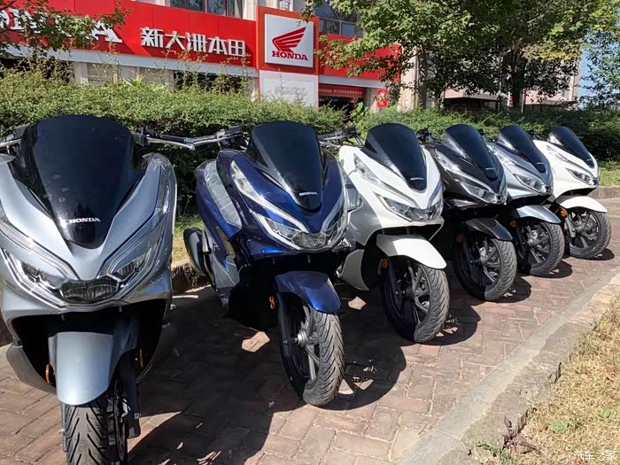 nmax155drg158pcx150