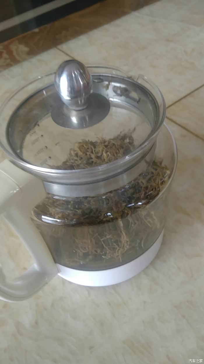 博越压水花大赛