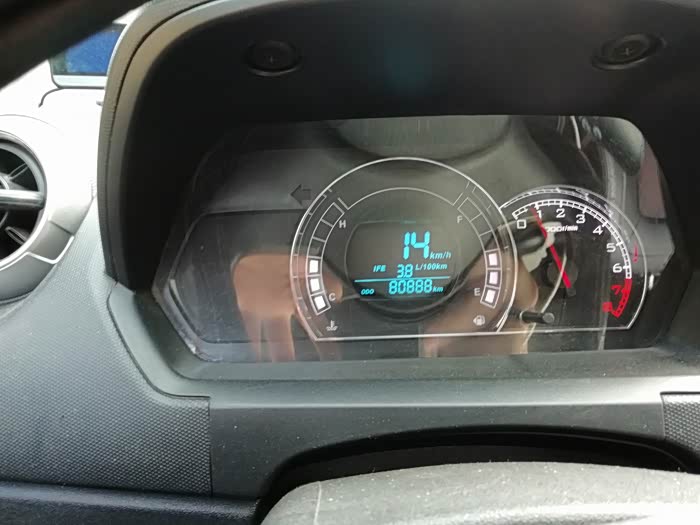 【图】开空调异响啸叫,据说是皮带松了_长城m4论坛_汽车之家论坛