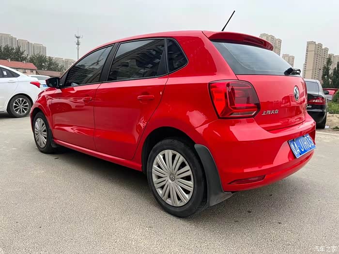 喜提16款17年小菠萝求推荐性价比高的车机