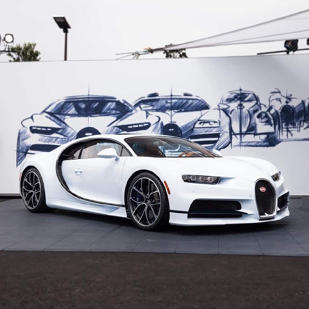 布加迪论坛_手机汽车之家