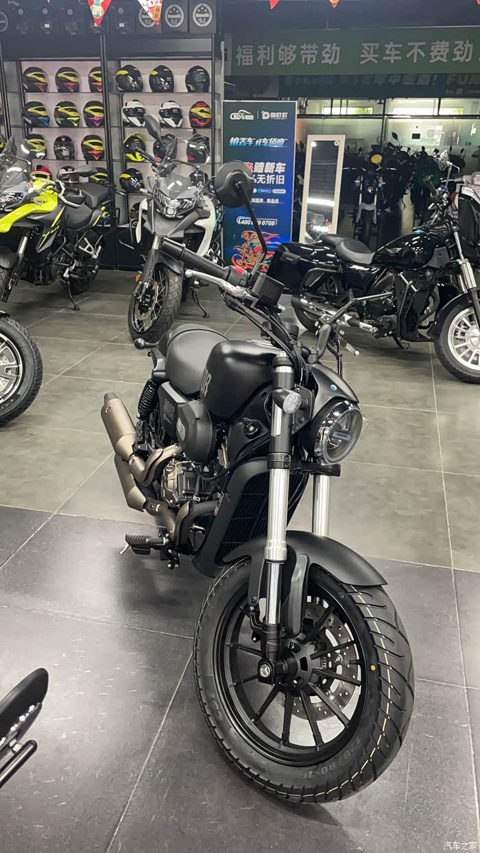 【图】新款闪300热销车型_摩托车论坛_汽车之家论坛