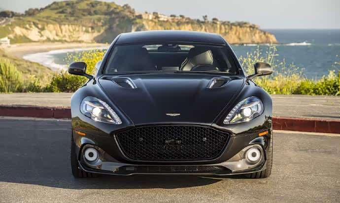 【图】aston martin rapide amr_阿斯顿·马丁论坛_汽车之家论坛