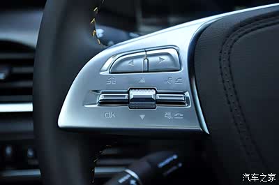 如7而至#奔腾t77到店看车