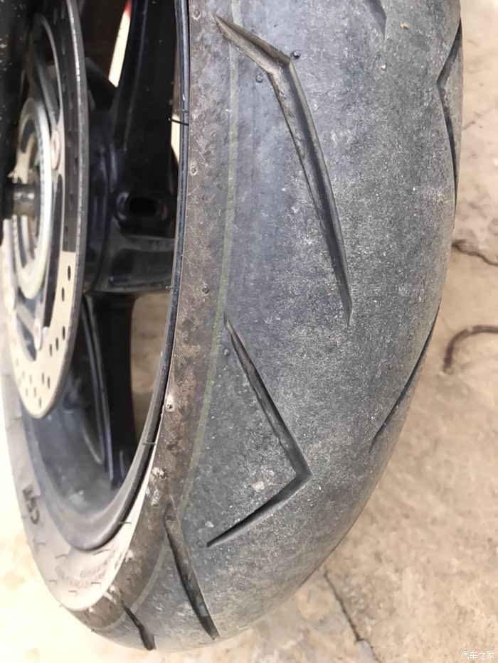 夜袭塘红…你看过快手的三炮吗?