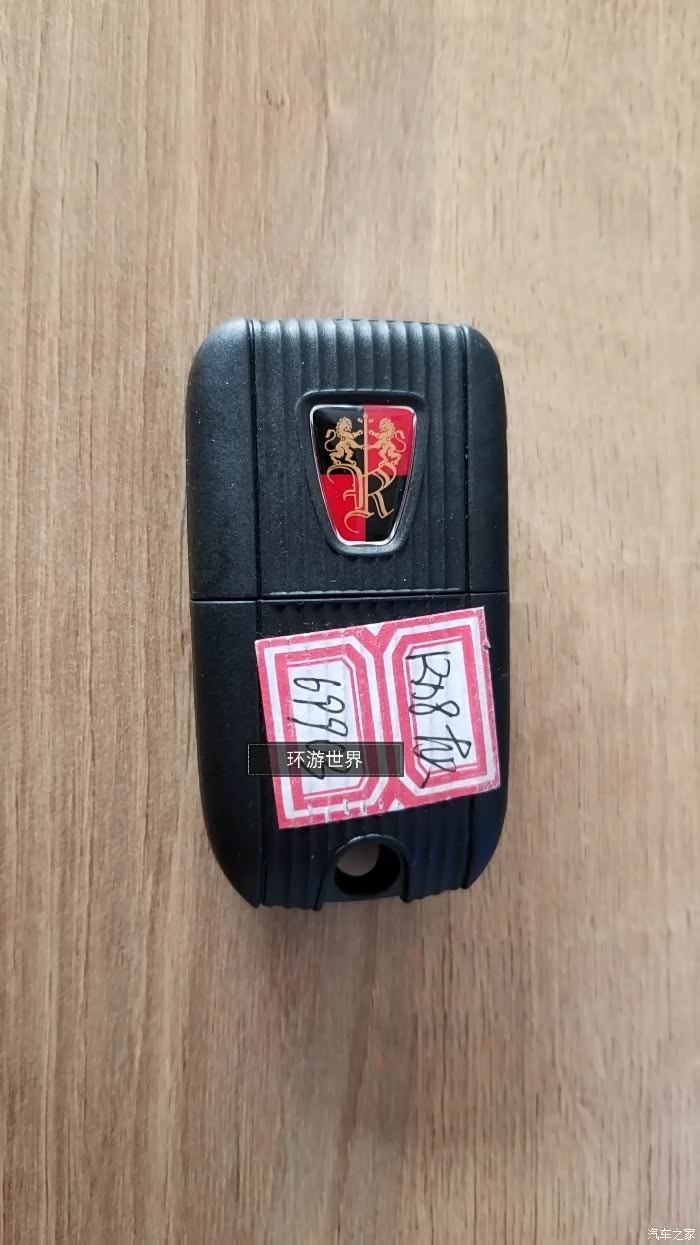 我的大灰灰,我的最爱.