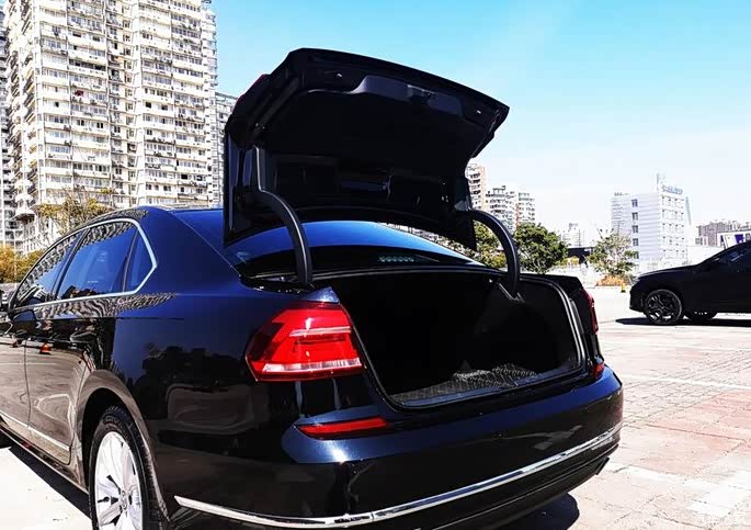 扮猪吃老虎 大众带字幕