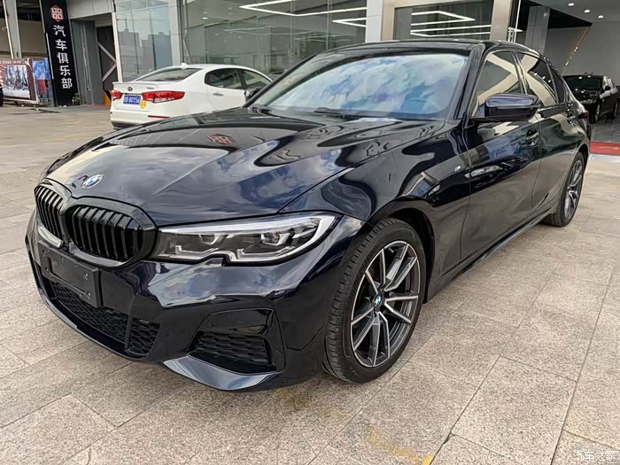 20年三系有喜欢的来