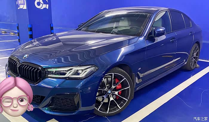 量子蓝铈灰色套装