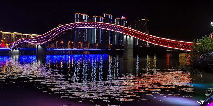 2019春节游东方阳光谷米易