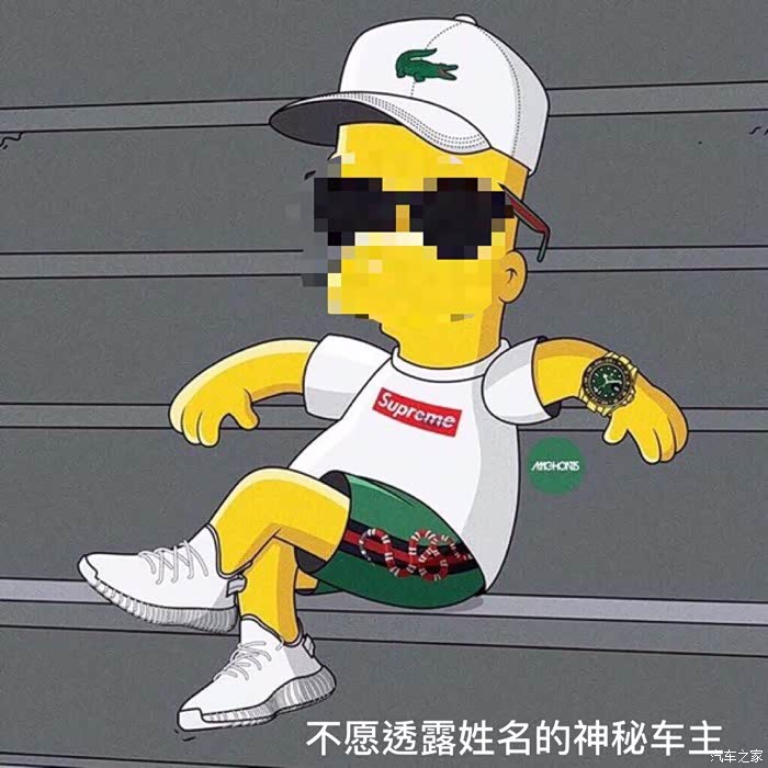 凯美瑞论坛_汽车之家论坛