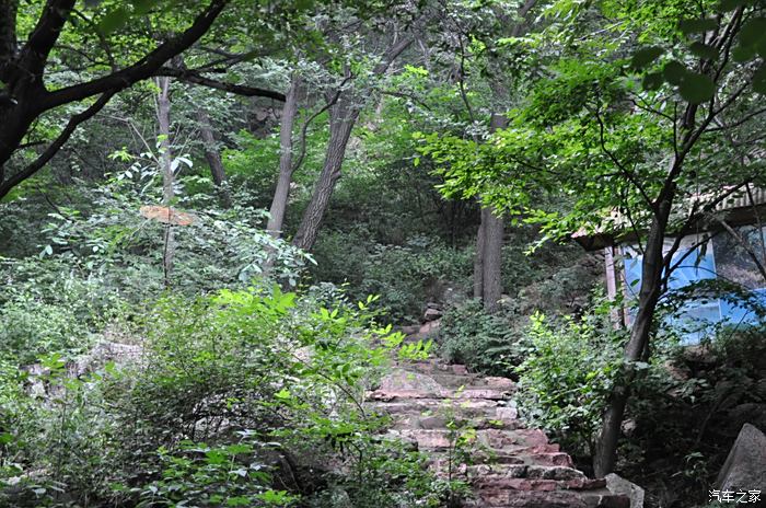 锦山张河湾风景区门票图片